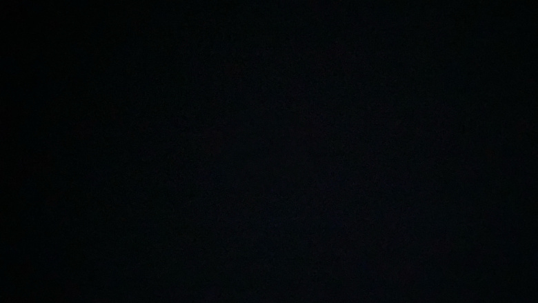 Ferrari 296 GTS 3.0T V6 Spider 2dr Petrol Plug-in Hybrid F1 DCT Euro 6 (s/s) 7.45kWh (830 ps) Convertible